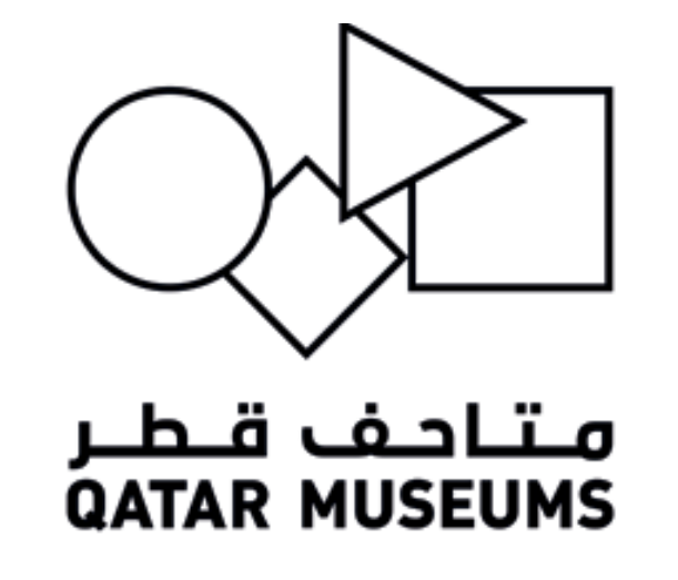 QM Logo